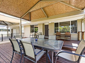 Tarraloo Iluka NSW
